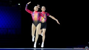 ag mp mex ruiz samuel   padilla karla sfe02235 simone ferraro ph